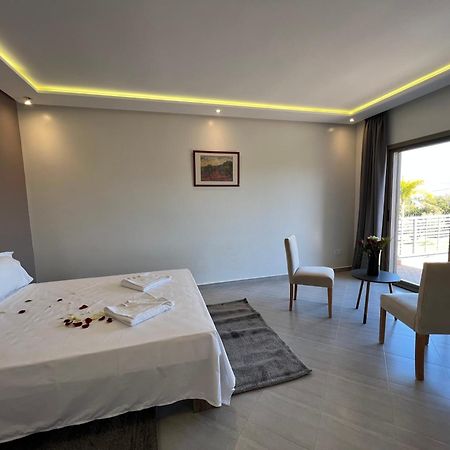 Hotel Dar Fatima Tamazouzt Tamazouzte  Esterno foto