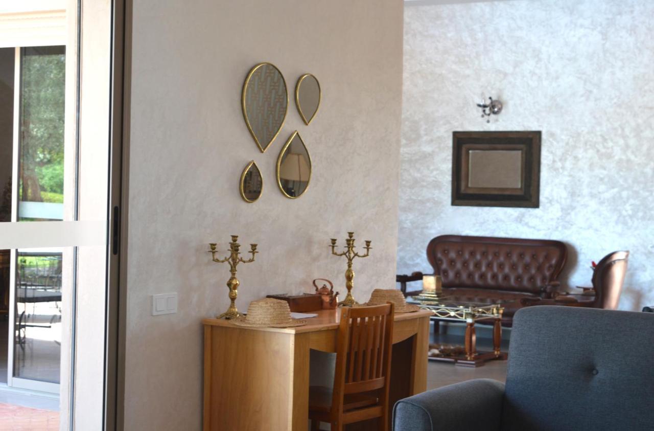 Hotel Dar Fatima Tamazouzt Tamazouzte  Esterno foto