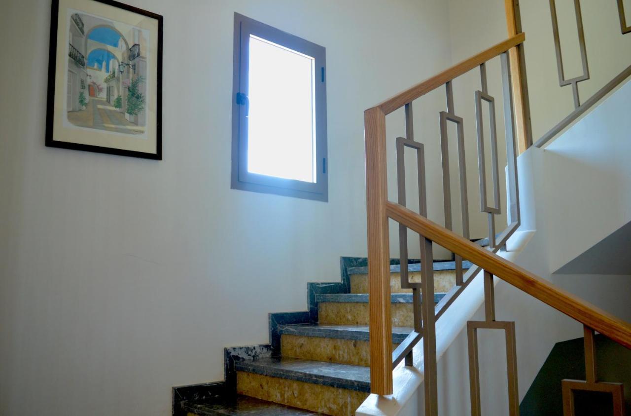 Hotel Dar Fatima Tamazouzt Tamazouzte  Esterno foto