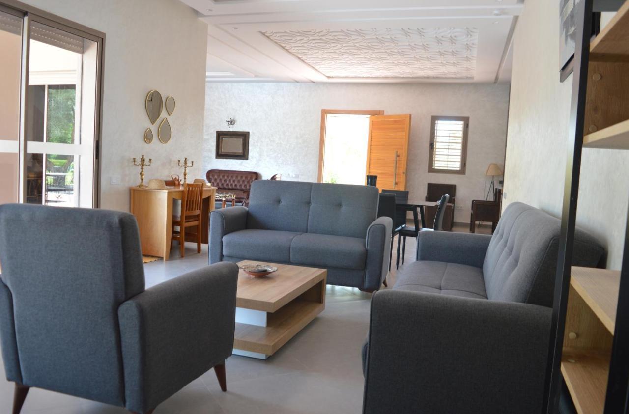 Hotel Dar Fatima Tamazouzt Tamazouzte  Esterno foto