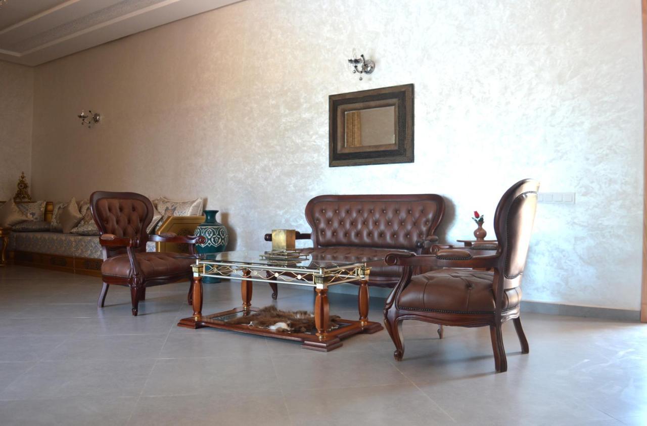 Hotel Dar Fatima Tamazouzt Tamazouzte  Esterno foto