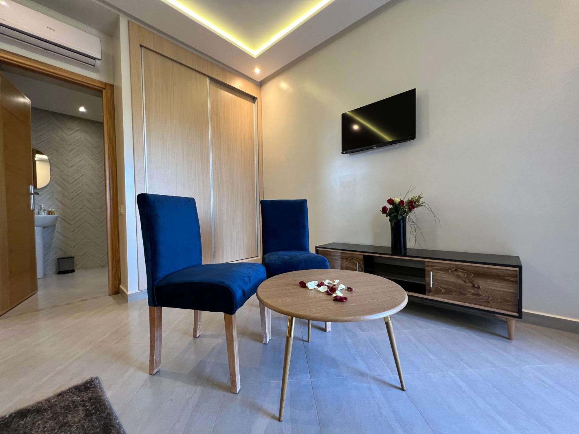 Hotel Dar Fatima Tamazouzt Tamazouzte  Esterno foto
