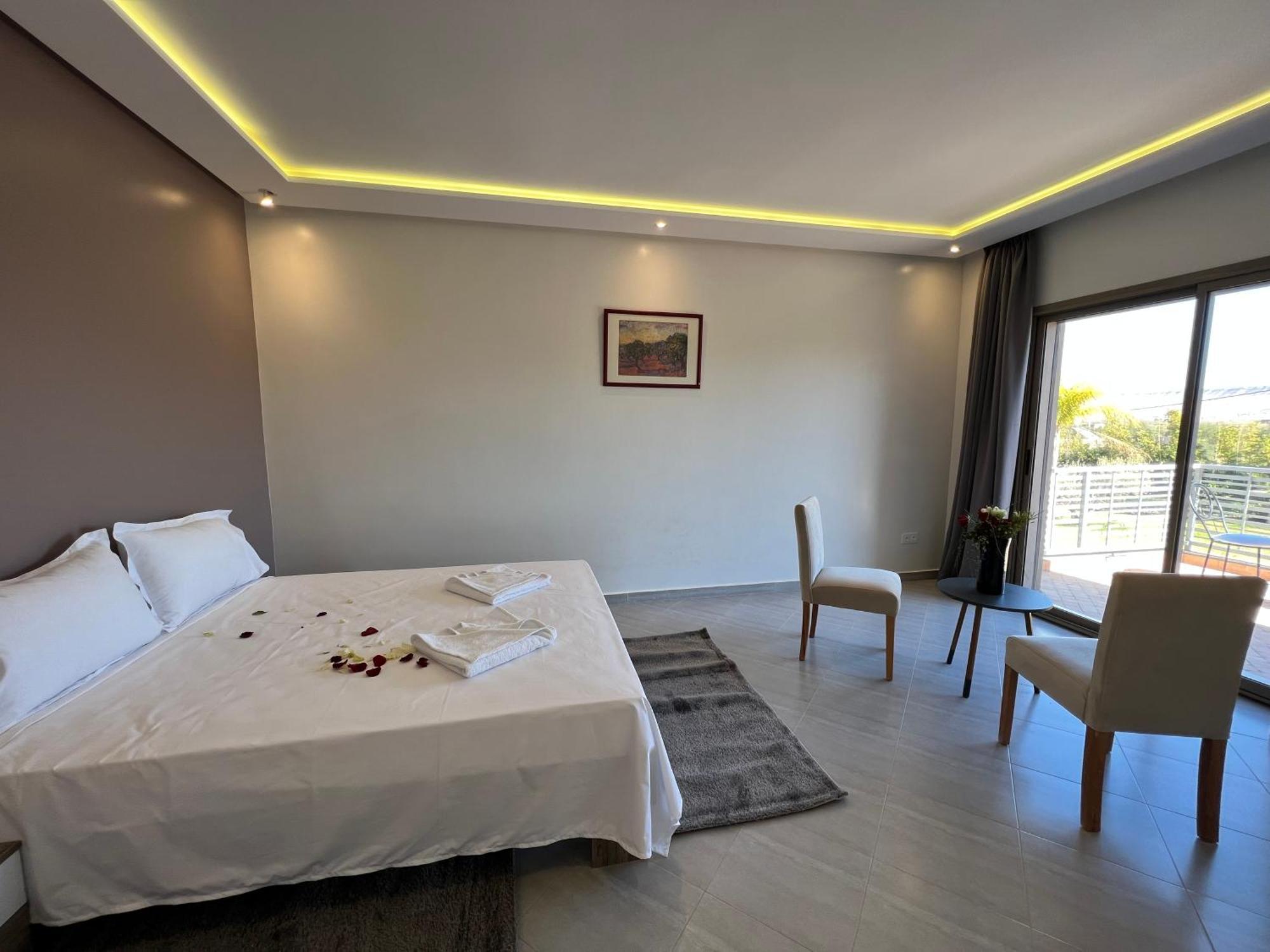 Hotel Dar Fatima Tamazouzt Tamazouzte  Esterno foto