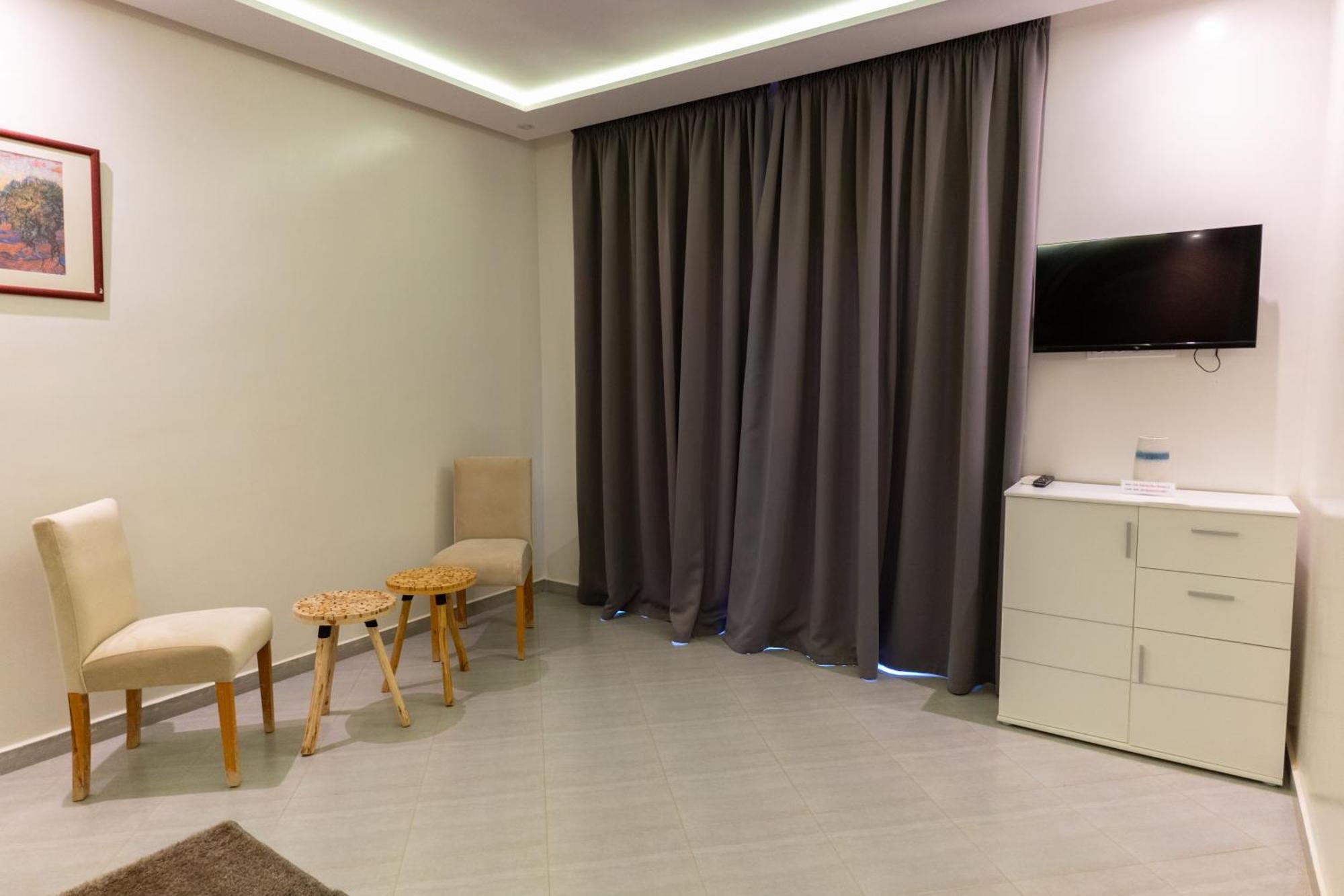 Hotel Dar Fatima Tamazouzt Tamazouzte  Esterno foto