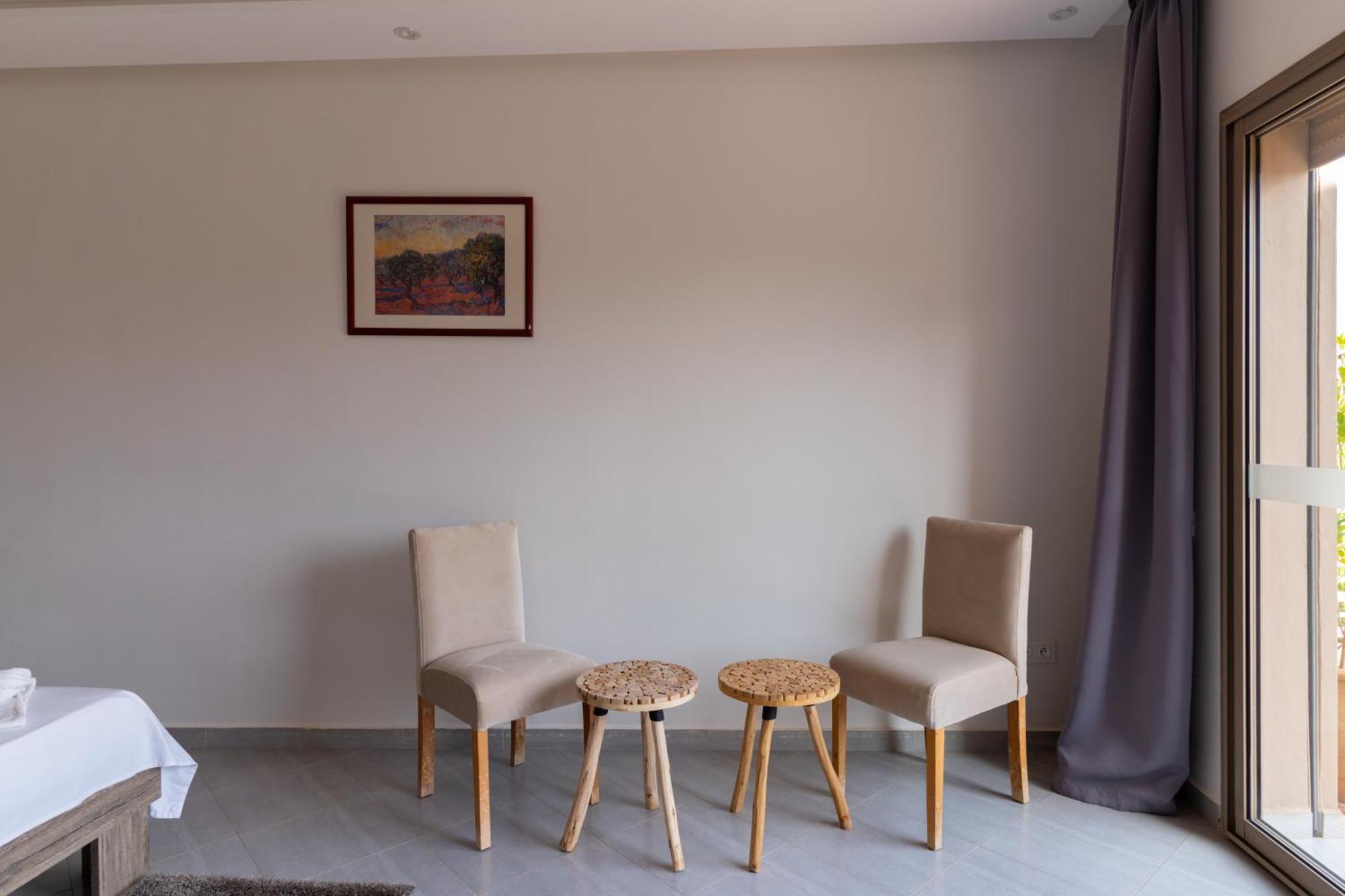 Hotel Dar Fatima Tamazouzt Tamazouzte  Esterno foto