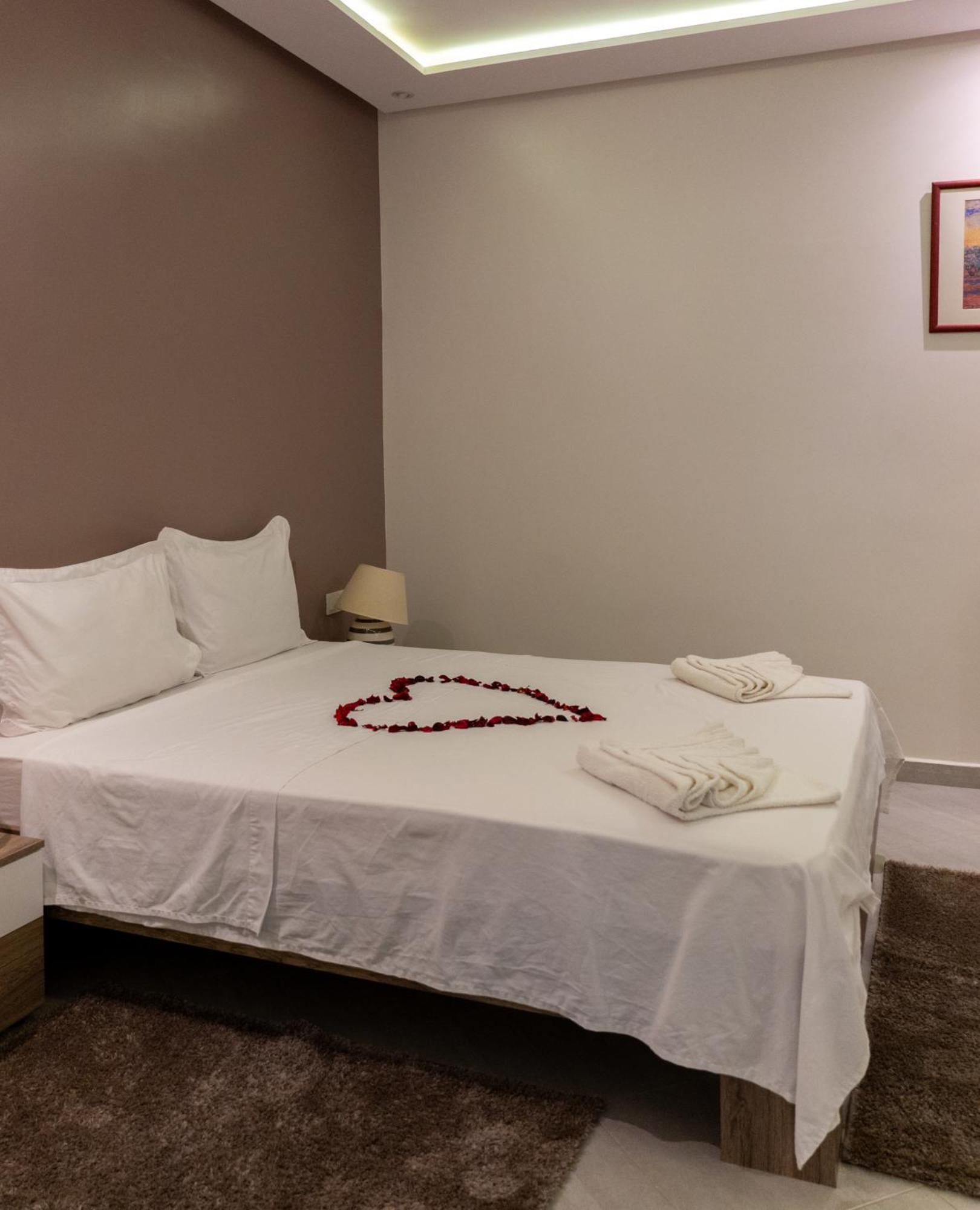 Hotel Dar Fatima Tamazouzt Tamazouzte  Esterno foto