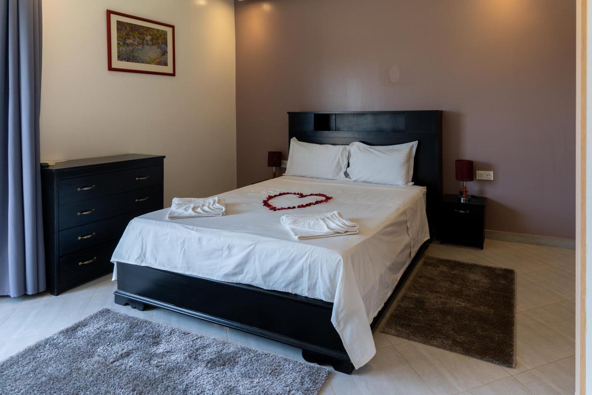 Hotel Dar Fatima Tamazouzt Tamazouzte  Esterno foto