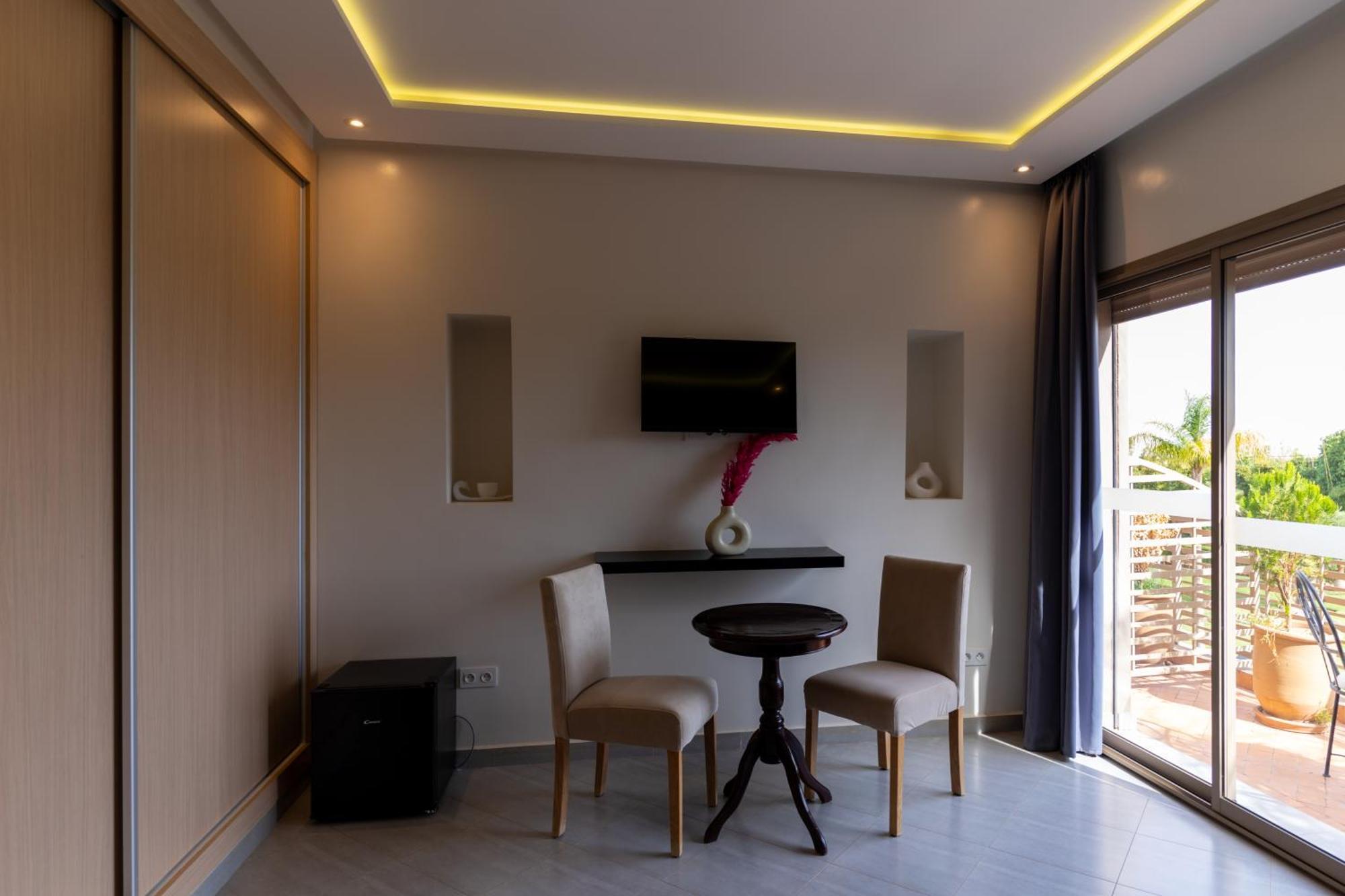 Hotel Dar Fatima Tamazouzt Tamazouzte  Esterno foto